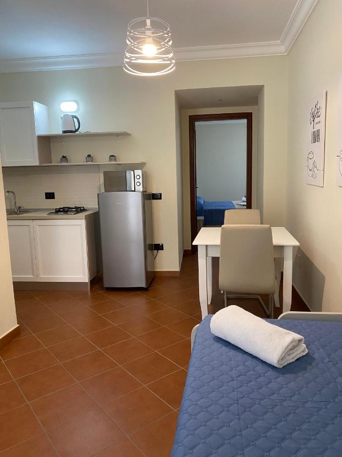 Scala Dei Turchi Palace Suites Realmonte Extérieur photo
